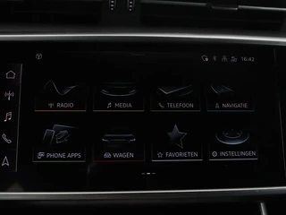 Audi A6 – thumbnail 29