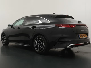 Kia ProCeed – thumbnail 5