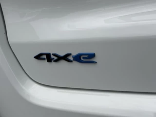 Jeep Compass – thumbnail 52