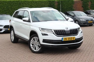 Škoda Kodiaq – thumbnail 7