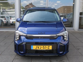 Kia Picanto – thumbnail 7