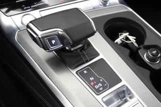 Audi A6 Allroad – thumbnail 18