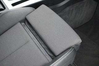 Audi Q5 – thumbnail 36