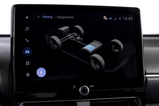 Toyota Yaris Cross – thumbnail 31