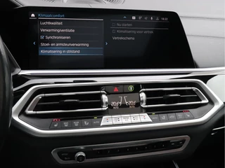 BMW X5 – thumbnail 26