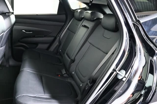 Hyundai Tucson – thumbnail 15