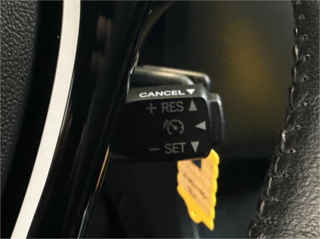 Toyota Aygo – foto 26