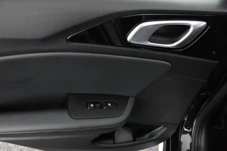Kia ProCeed – thumbnail 45