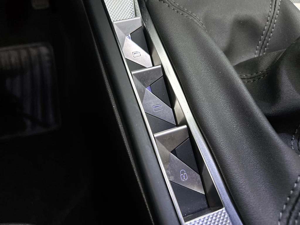 DS DS 3 – foto 9