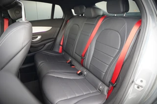 Mercedes-Benz GLC – thumbnail 66
