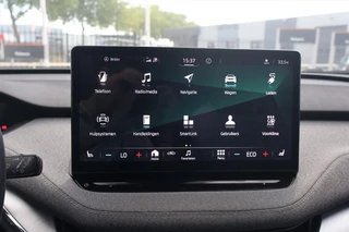 Škoda Enyaq iV – thumbnail 19