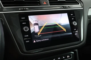 Volkswagen Tiguan – thumbnail 10