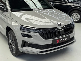 Škoda Karoq – thumbnail 12