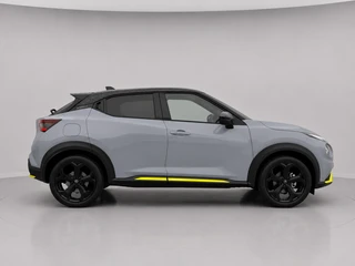 Nissan Juke – thumbnail 6