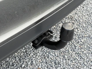 Ford Focus – thumbnail 38