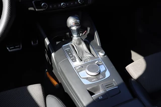 Audi A3 – thumbnail 15