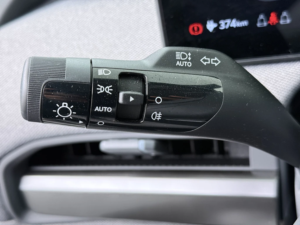 Kia EV3 – foto 26