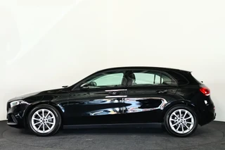 Mercedes-Benz A-Klasse – thumbnail 3
