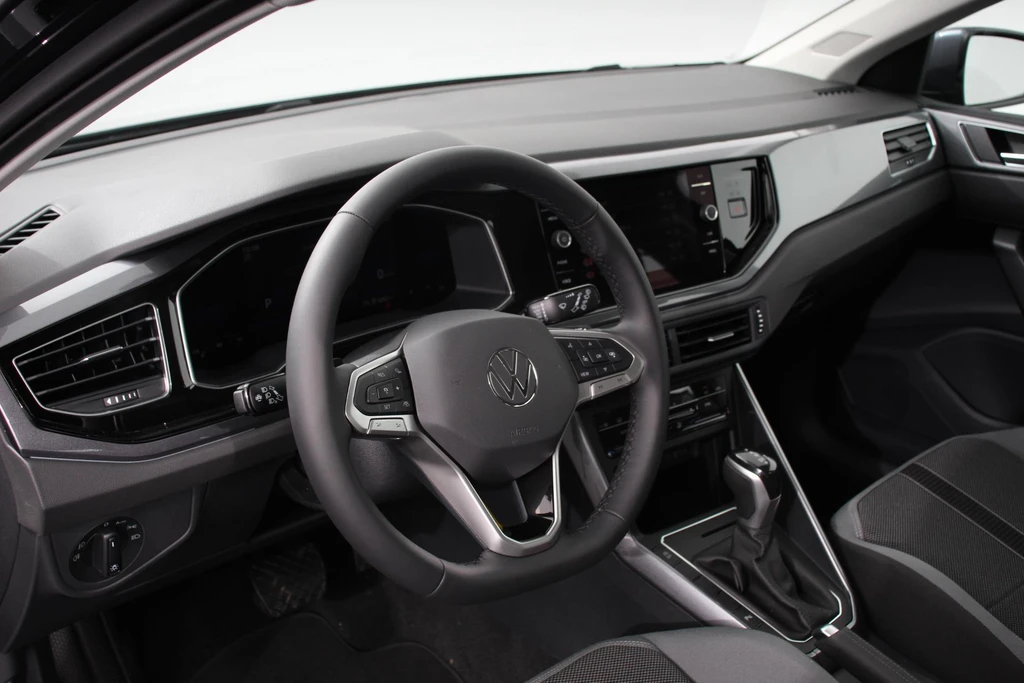 Volkswagen Polo – foto 12