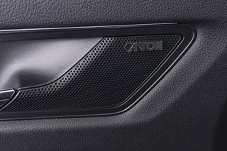 Škoda Kodiaq – thumbnail 15