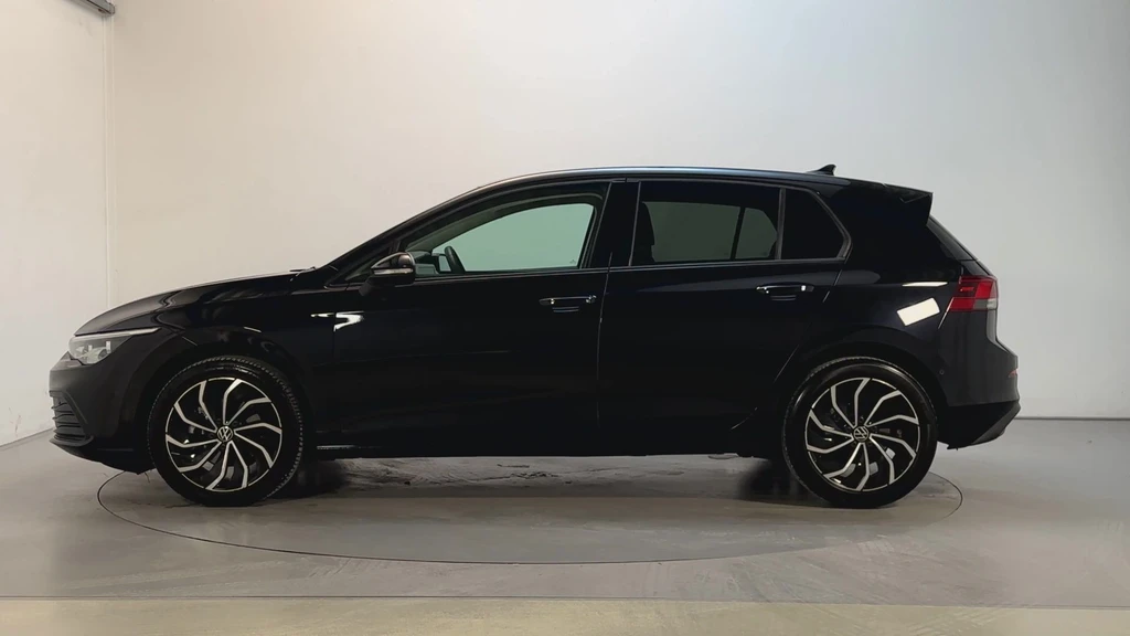 Volkswagen Golf – foto 2
