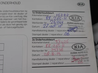 Kia Niro – thumbnail 46