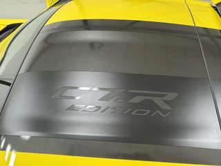 Chevrolet Corvette – thumbnail 44