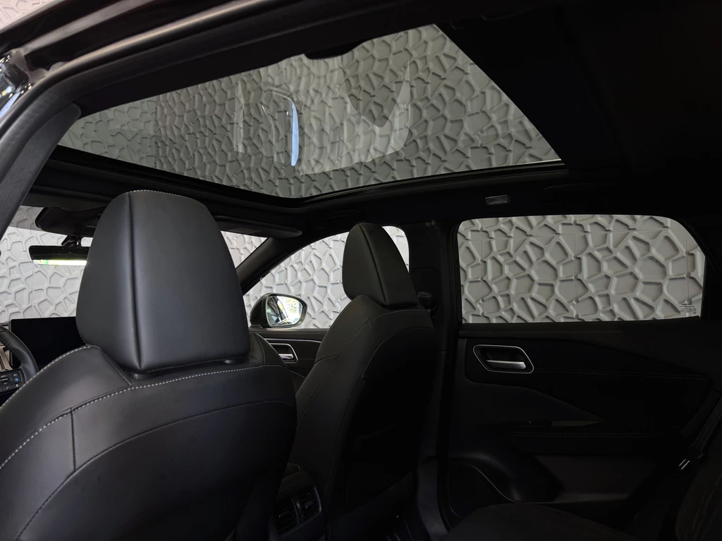 Nissan QASHQAI – foto 78
