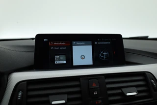 BMW 4 Serie – thumbnail 23