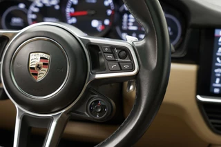 Porsche Cayenne – thumbnail 23