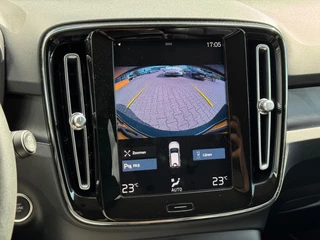 Volvo XC40 – thumbnail 14