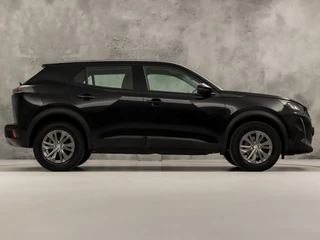 Peugeot 2008 – thumbnail 7