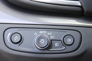 Opel Mokka X – thumbnail 27