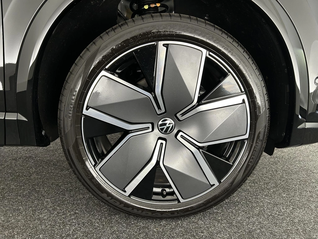 Volkswagen Tiguan – foto 62