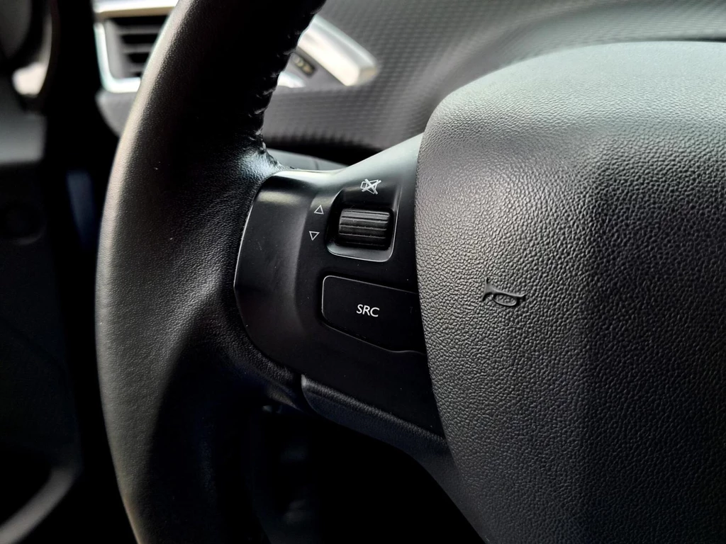 Peugeot 2008 – foto 33