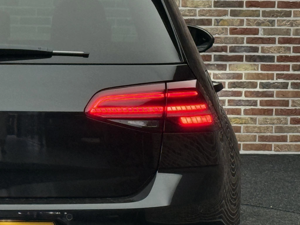 Volkswagen Golf – foto 31