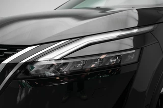 Nissan QASHQAI – thumbnail 45