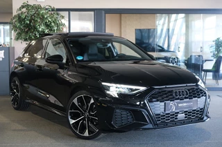 Audi A3 – thumbnail 6