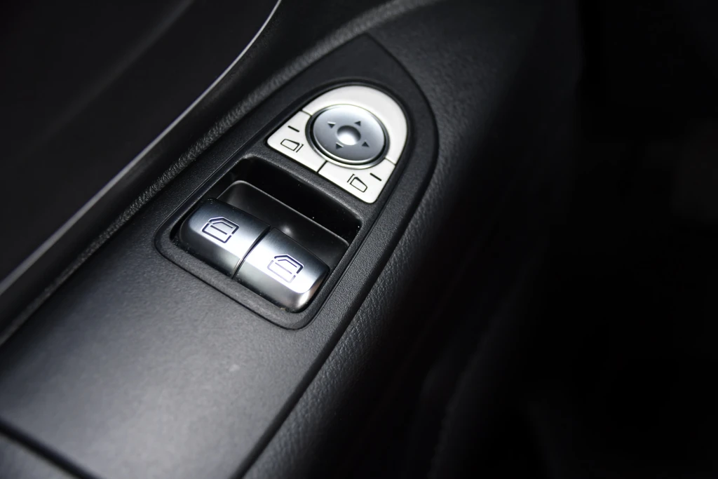 Mercedes-Benz Vito – foto 30