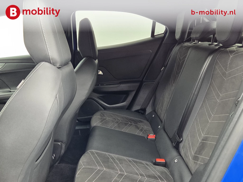 Opel Mokka – foto 14
