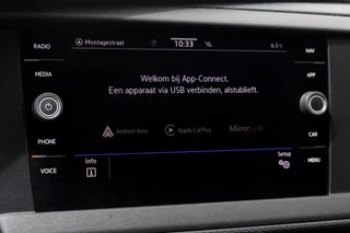 Volkswagen Transporter – thumbnail 15