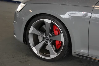 Audi A4 – thumbnail 21