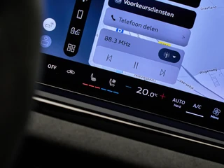 Audi RS5 – thumbnail 23