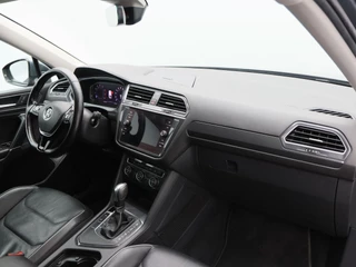 Volkswagen Tiguan Allspace – thumbnail 42