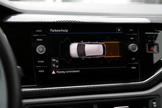 Volkswagen Polo – thumbnail 43