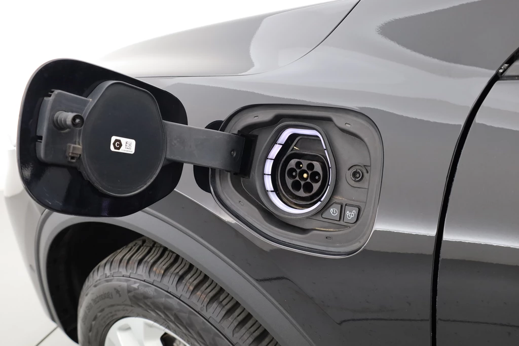 Ford Kuga – foto 53