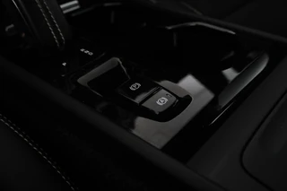 Volvo XC40 – thumbnail 25
