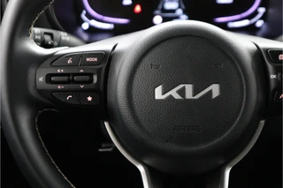 Kia Picanto – thumbnail 28