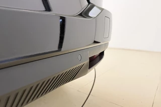 Citroën C5 Aircross – thumbnail 11