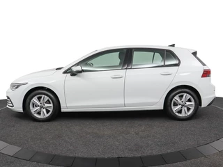 Volkswagen Golf – thumbnail 2